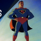 Illustration for article titled Deals: Guardians of the Galaxy Comics, Fleischer's Superman, Kindle